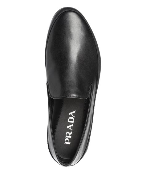 where to buy prada shoes in london|prada slip on shoes.